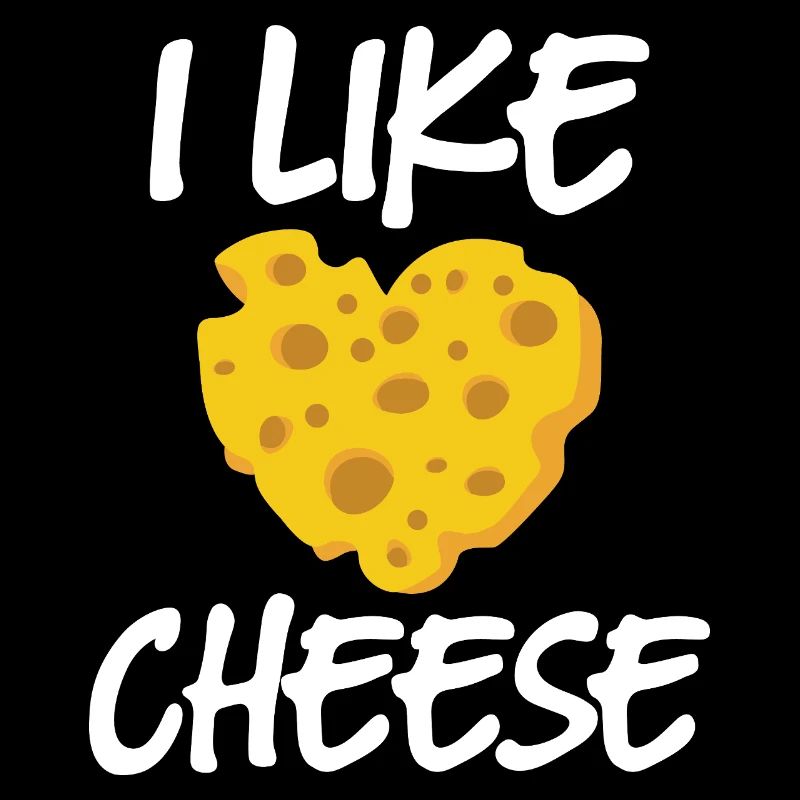 J’adore le fromage, j’aime le fromage, fromage, chef cuisinier, f