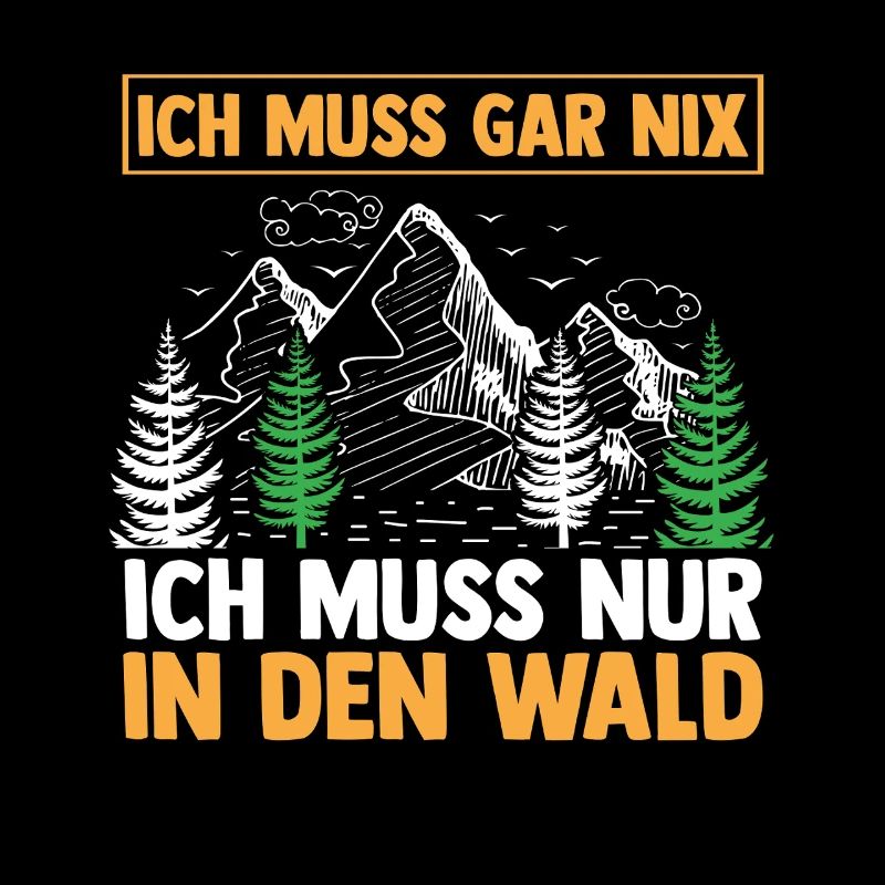 Jagd Jagen Waidmann Jäger