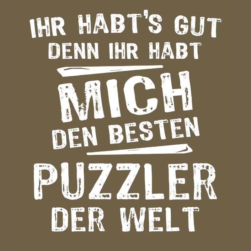 Puzzler