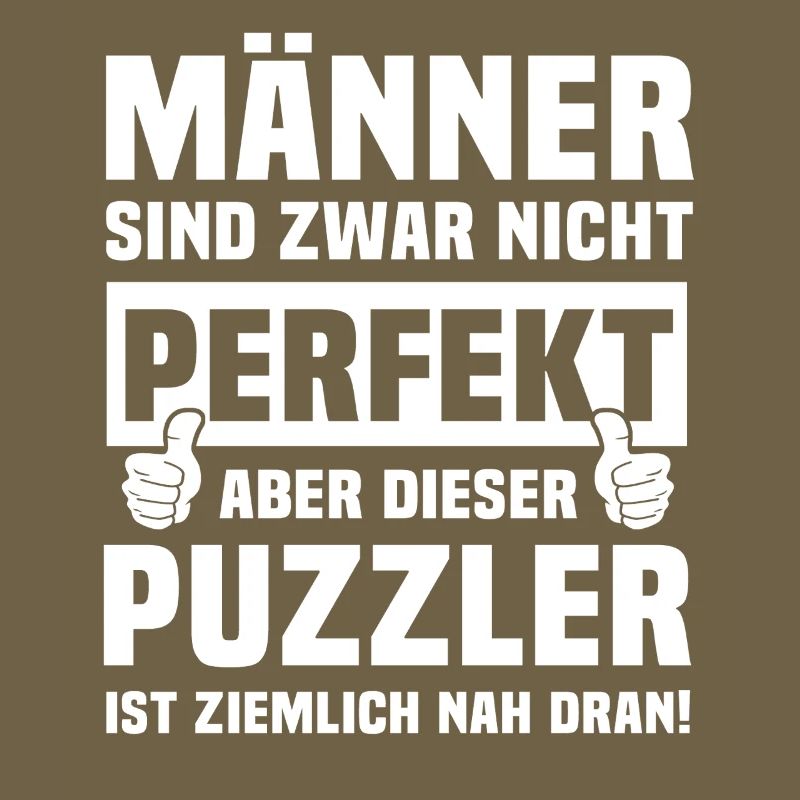 Puzzler