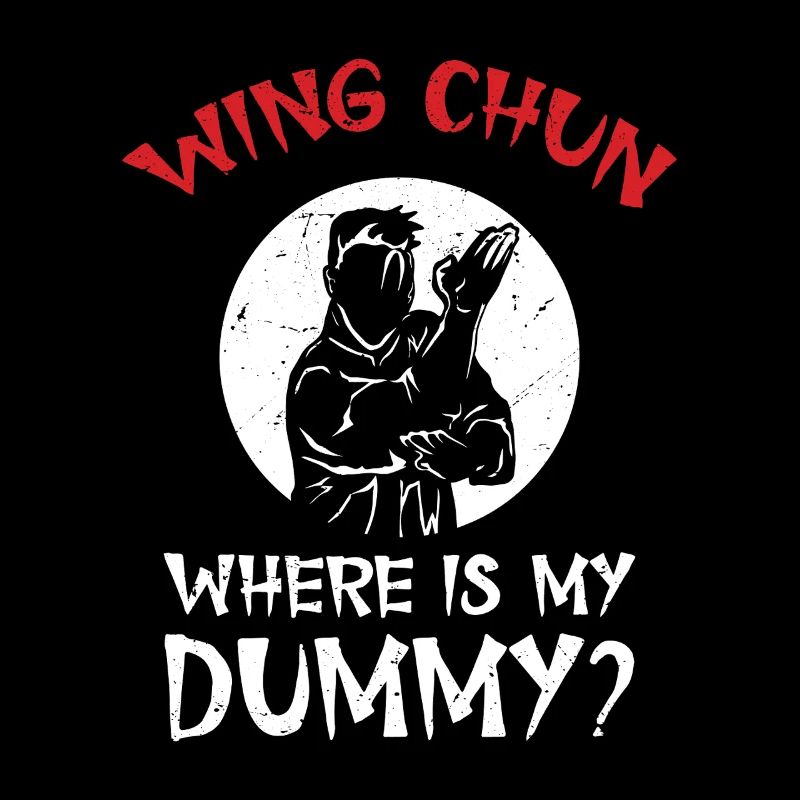Wing Chun Lehrerausbildung Kampfsport
