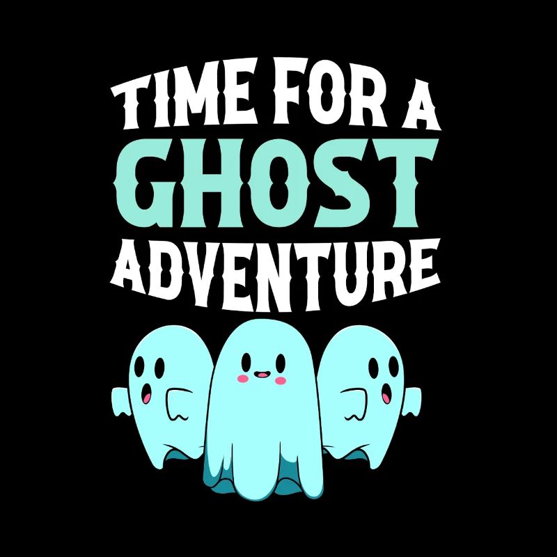 Geist Geisterstunde Geister Paranormal
