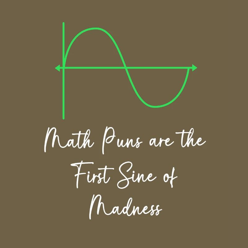 Mathematician Math Mathematical Mathematics