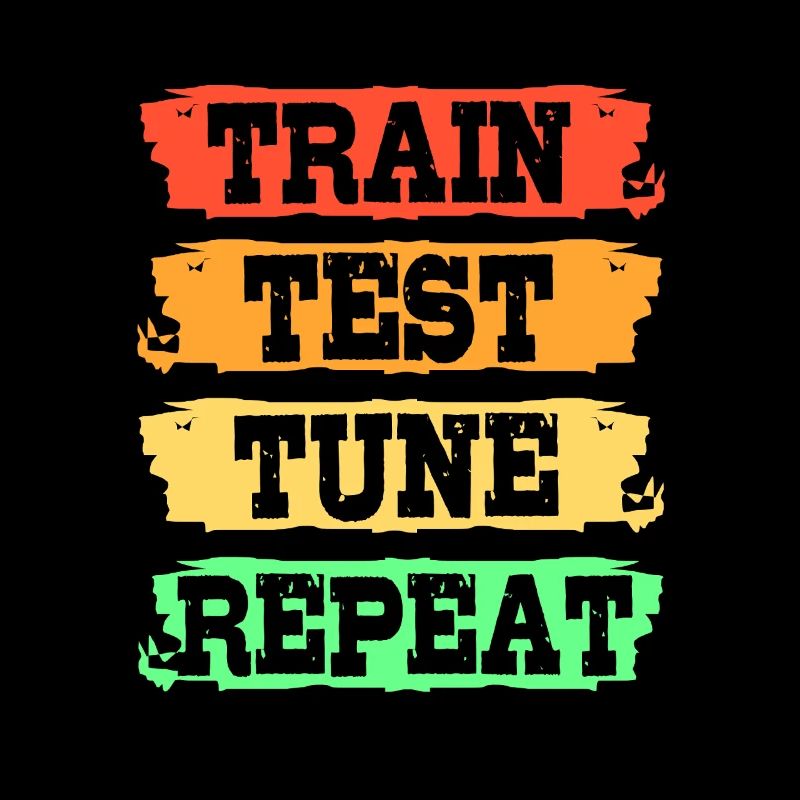 GPT Coder Programmierer