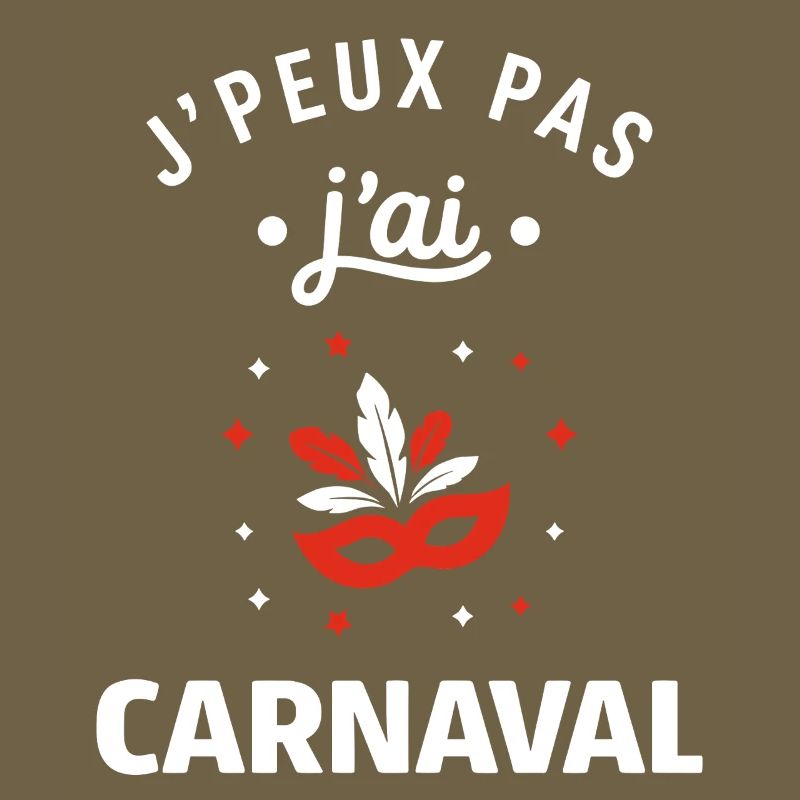 carnaval