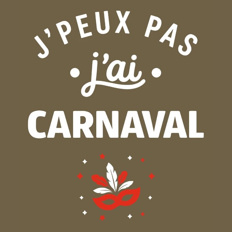 carnaval
