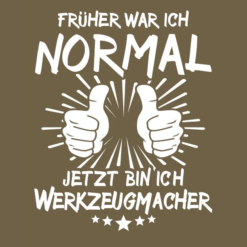 Werkzeugmacher