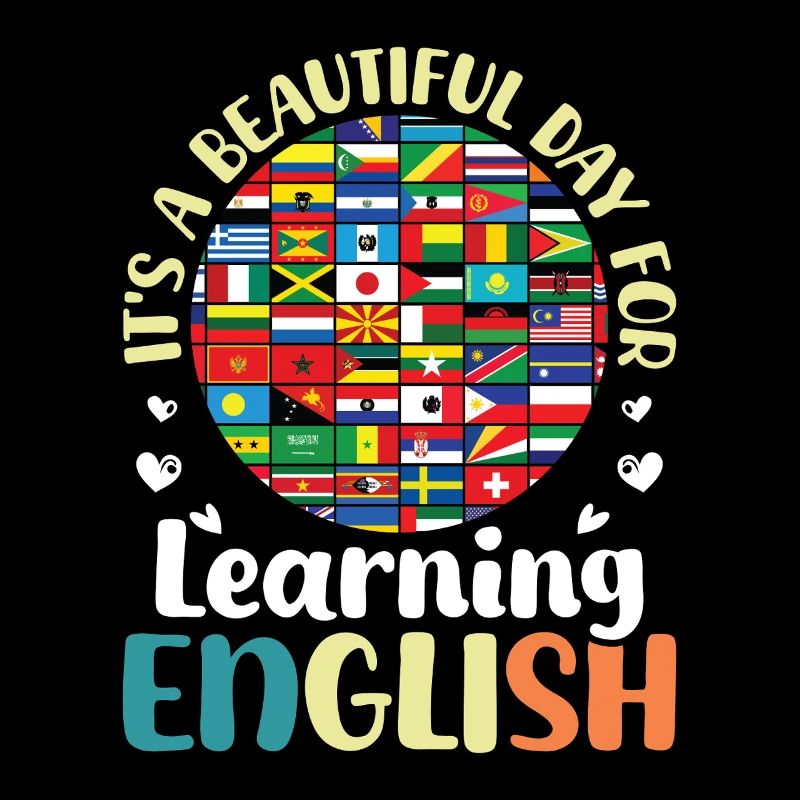 ELL-Lehrer englische Sprache