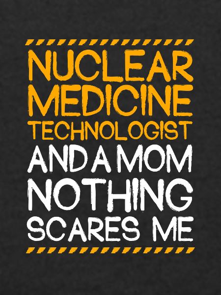 X-ray technician