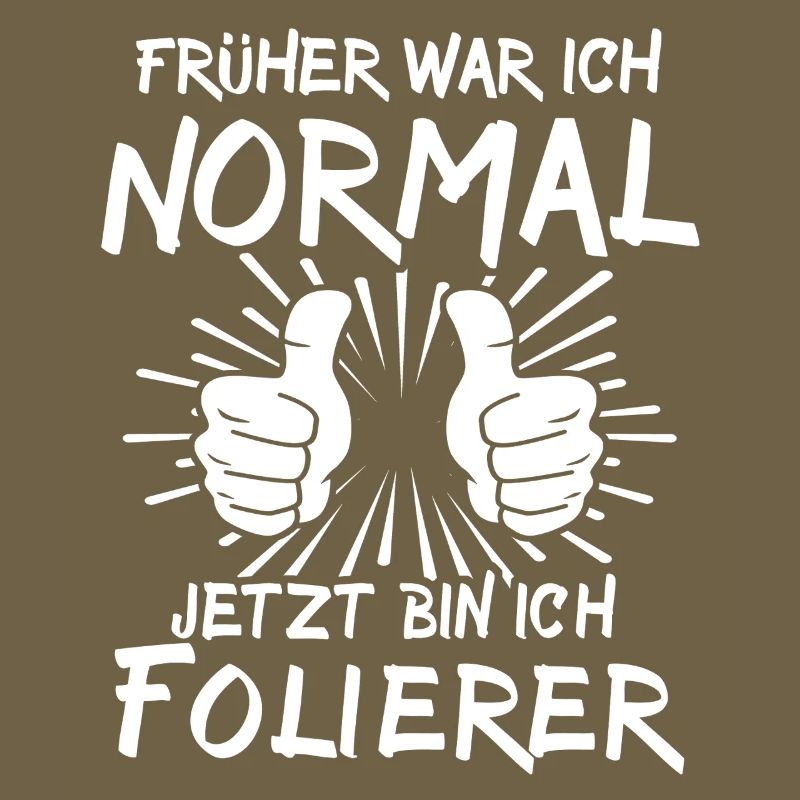 Folierer
