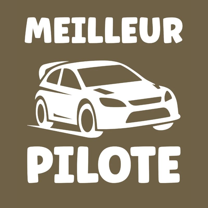 rallye