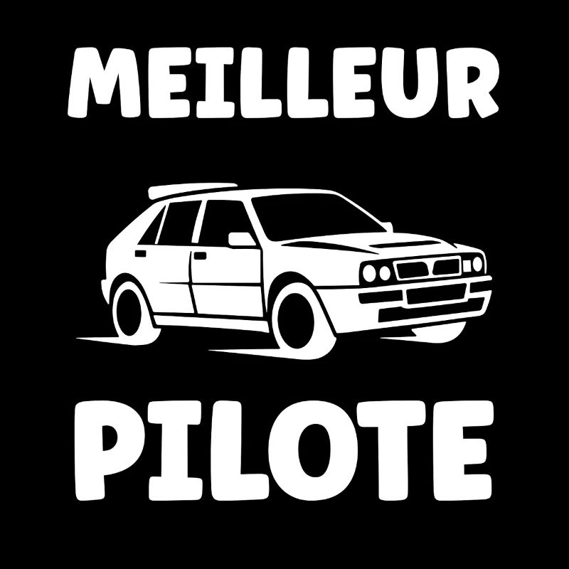 rallye