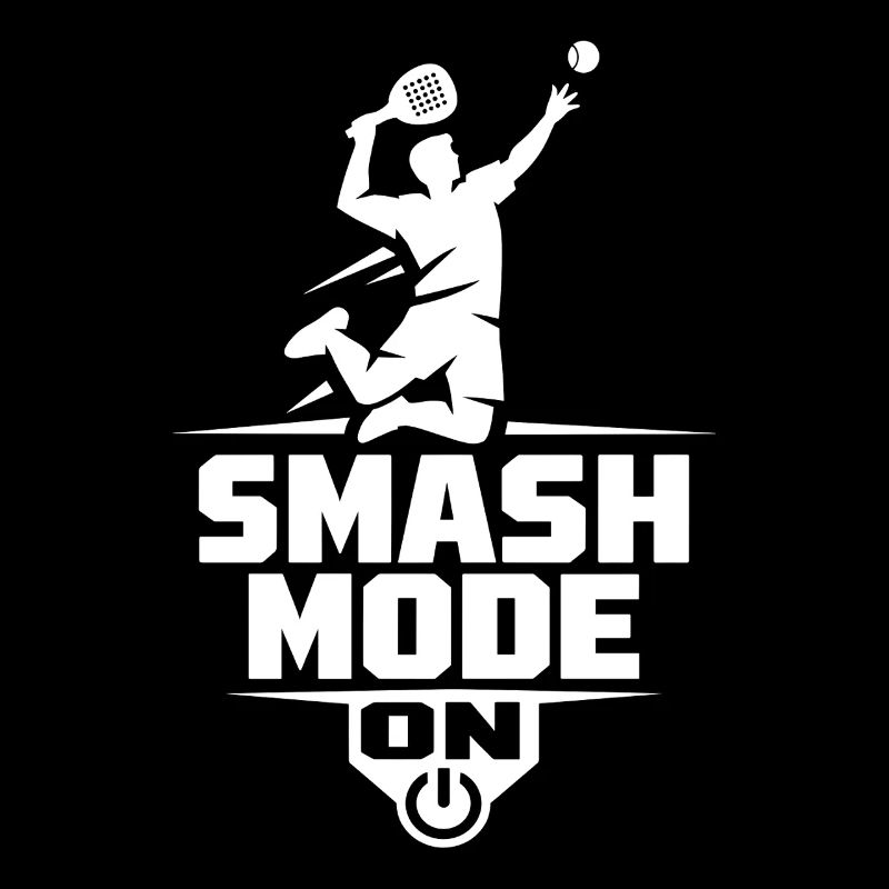 Le padel écrase la mode sur le style professionnel
