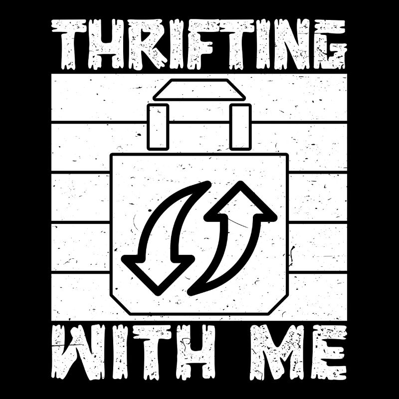 Thrift Shop Thrifting With Me Love Thrifting