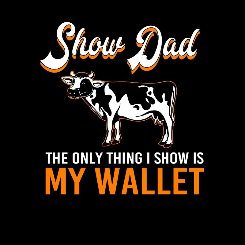 Livestock Breeders