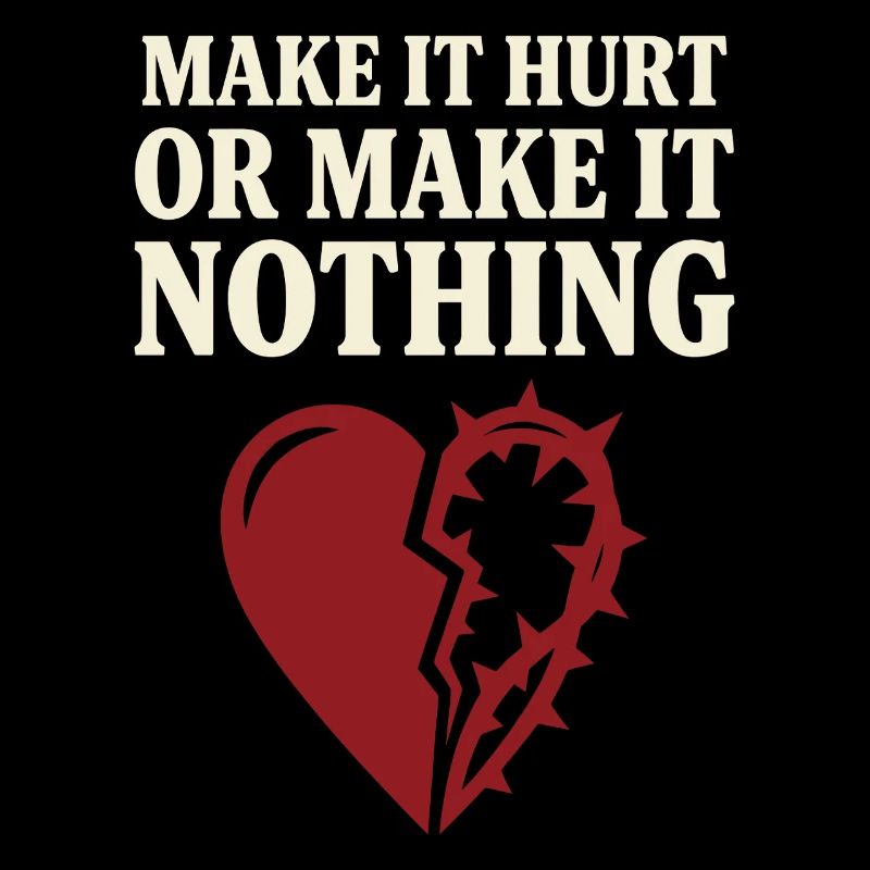 Vampiric Romantic Romance Goth Dark