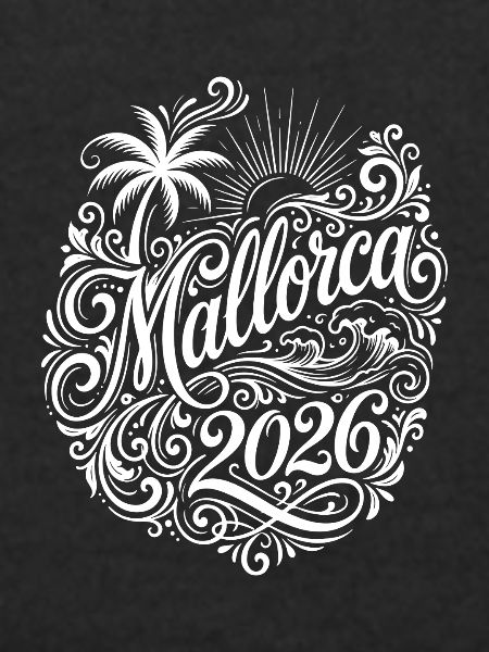 Mallorca 2026 