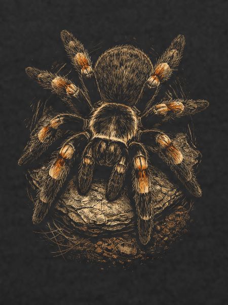 Tarantula