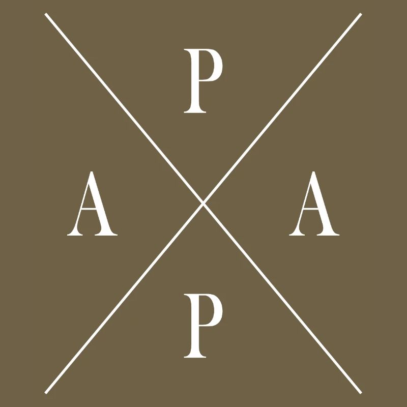 Futur papa