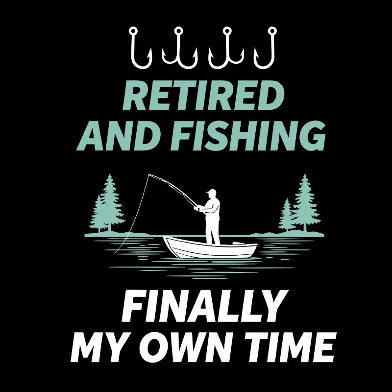 Pensionés Pêche Pêche