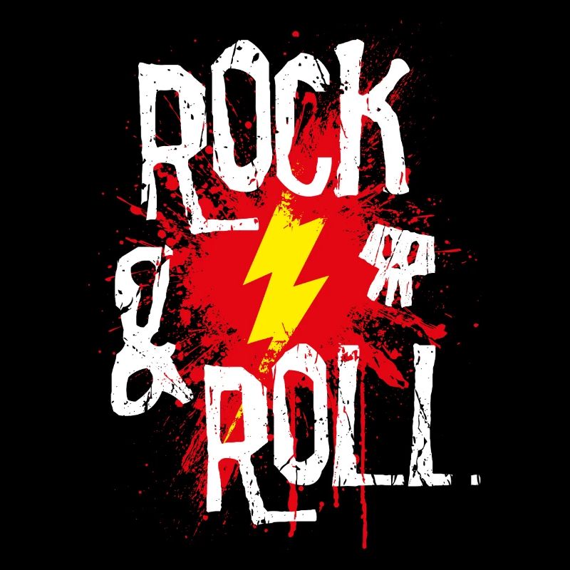 Rock 'n' Roll