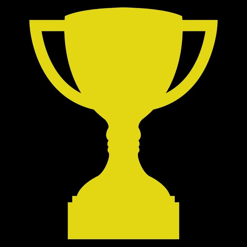 Trophy