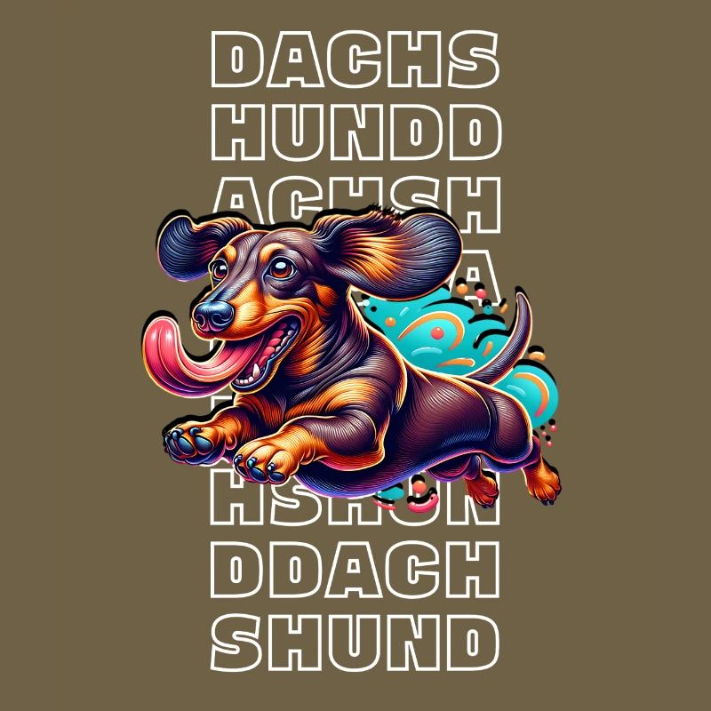 Dachshund