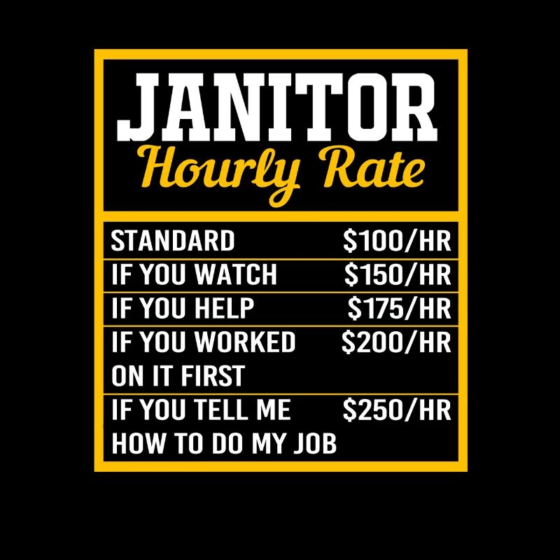 Salaire horaire de l’intérimaire