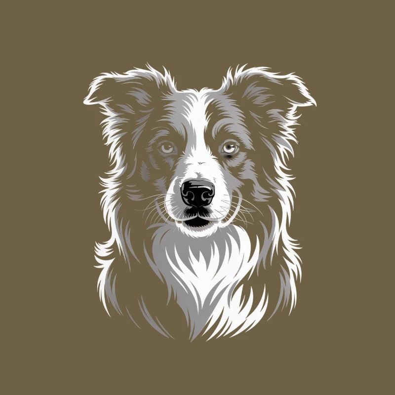 Boder Collie