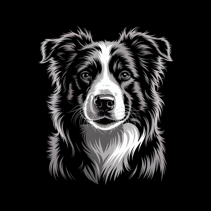 Boder Collie