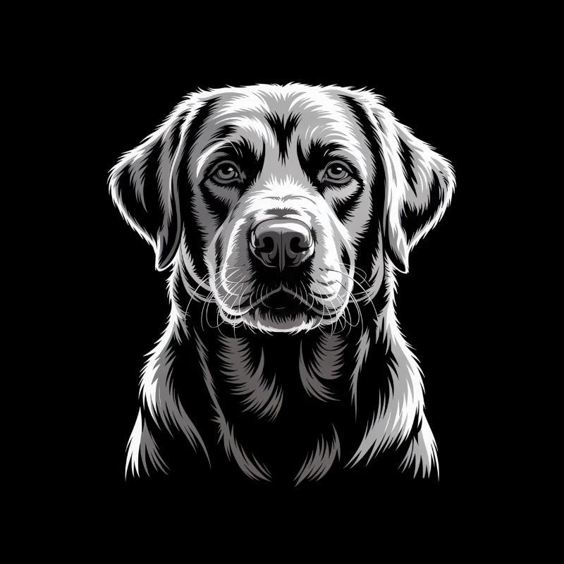 Labrador