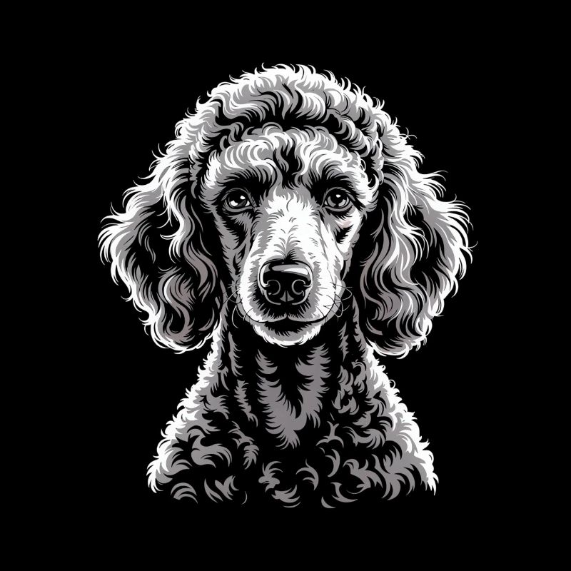 Caniche