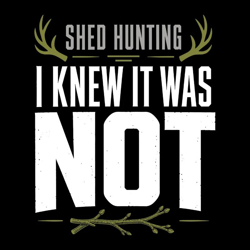 Scale-hunting-scale-hunter-antler-hunting-whitetail