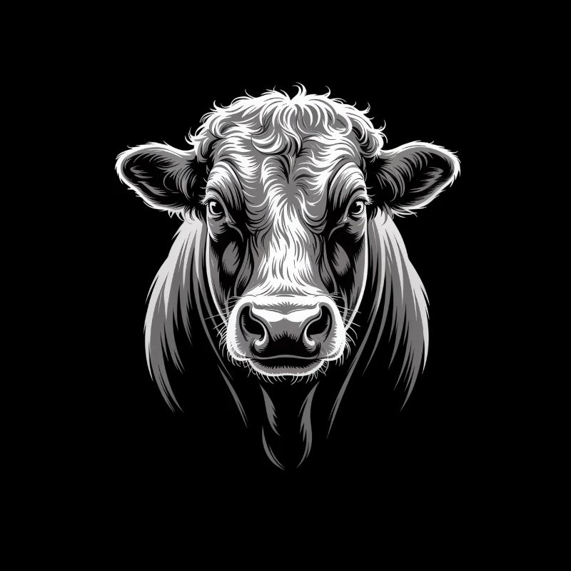 Vache