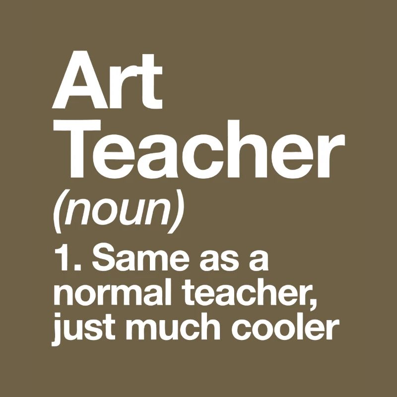 Lehrerdefinition