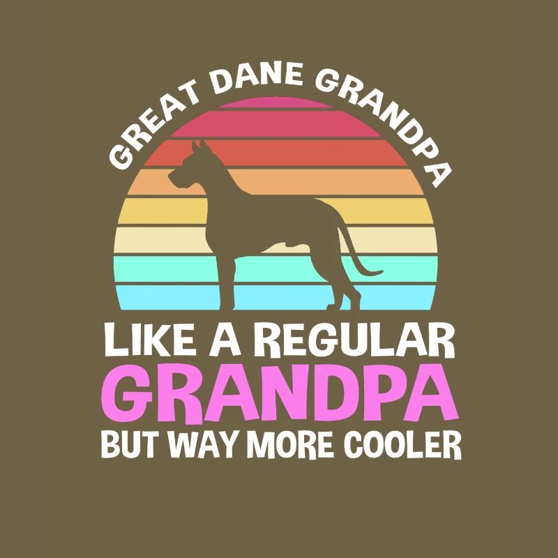 Great Dane