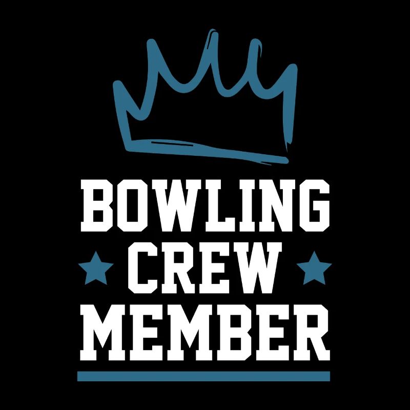 Équipe de bowling