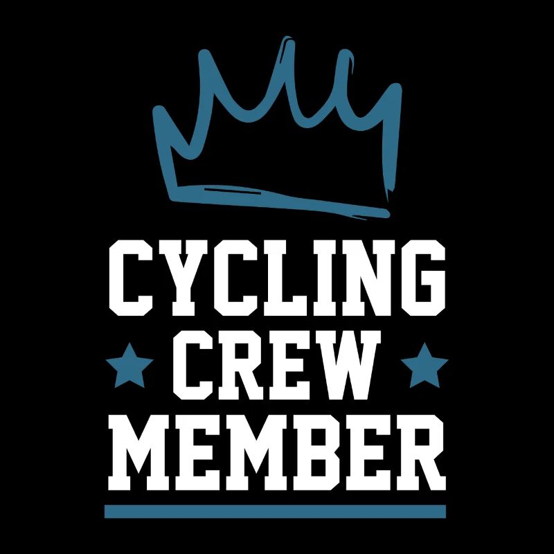 Cycling Crew