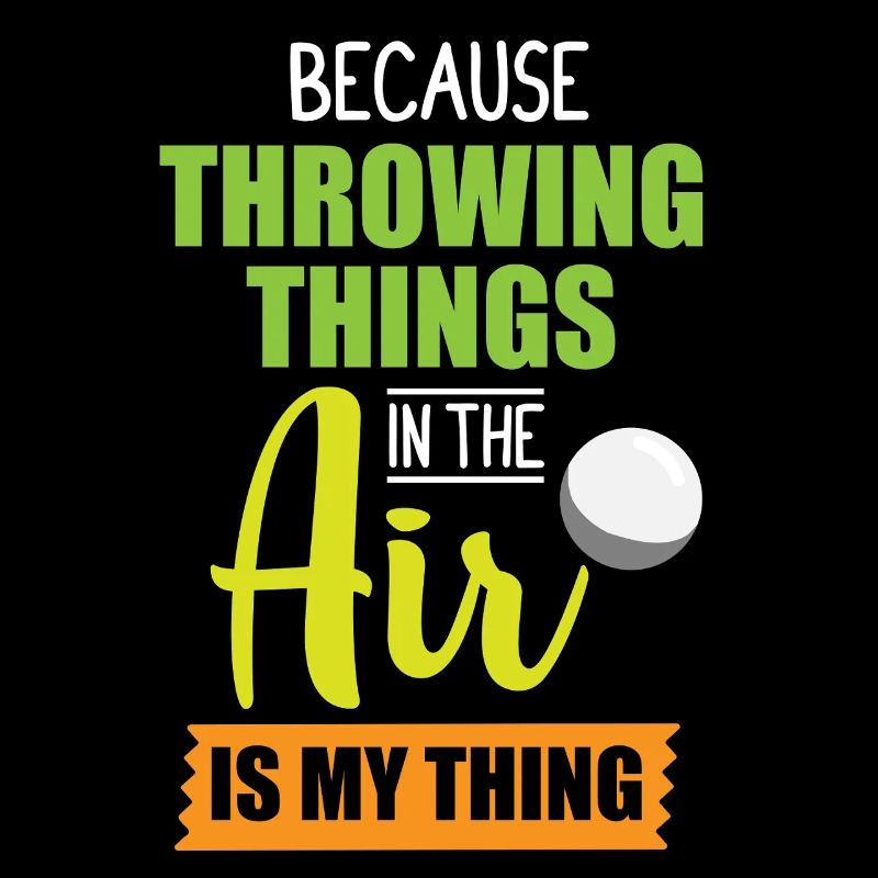 discus throw discus throw discus thrower