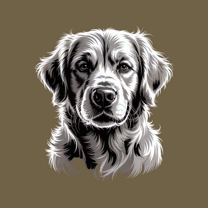 Labrador