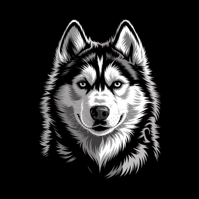 Husky