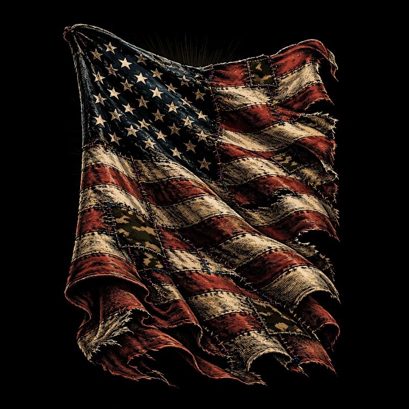 Veterans Day for Democrats