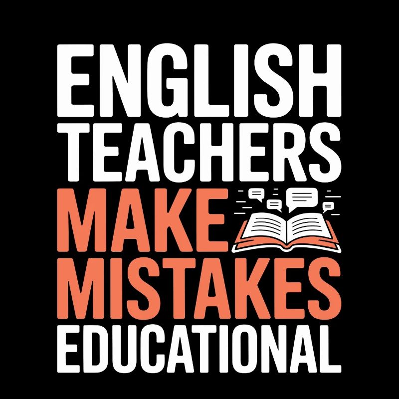 Enseignant d’anglais langue seconde langue seconde : professeur d’anglais fait carrière dans l’enseignement