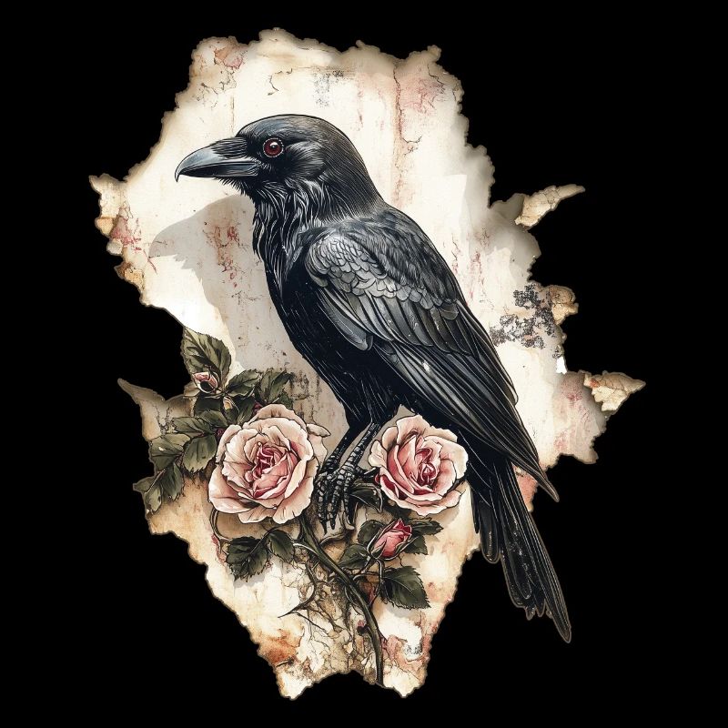 Rabe