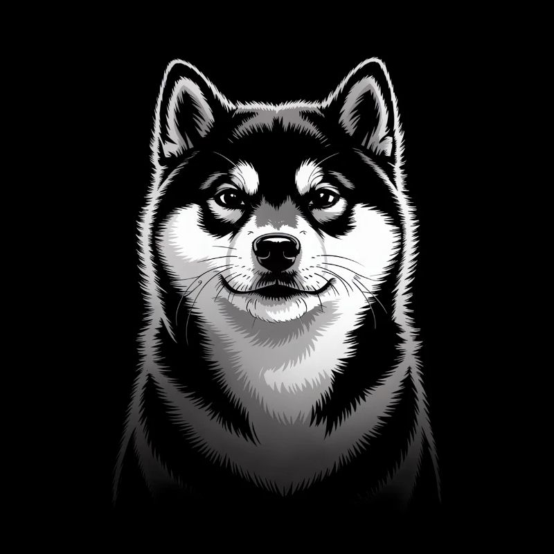 Husky
