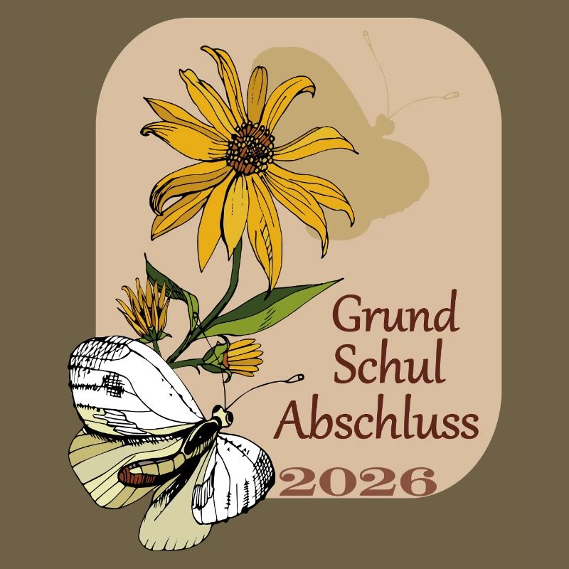  Schulabschluss 2026