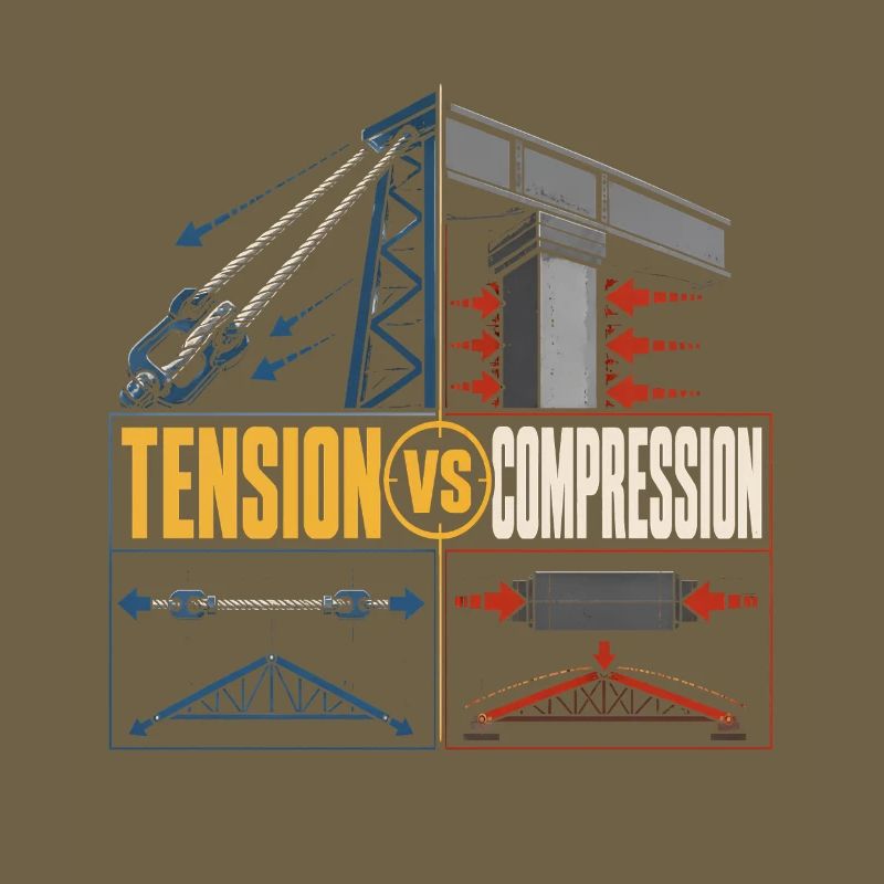Bridge Engineer Civil Engineering