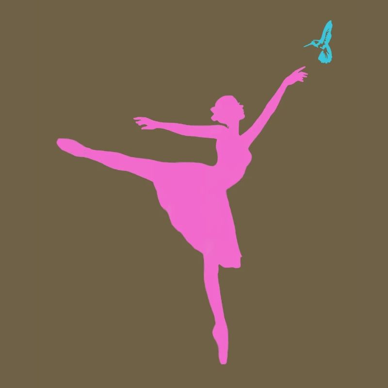 Dancer
