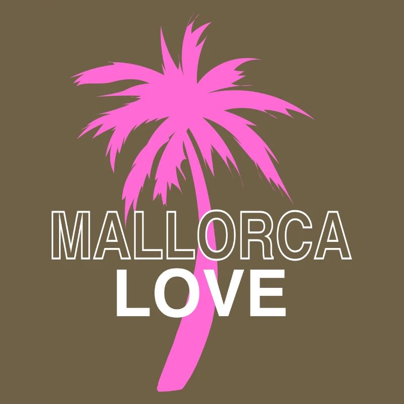 Mallorca