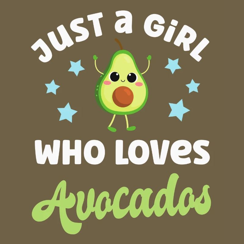 Avocado